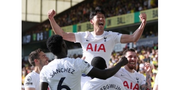 Trzeci zakup Realu Madryt w ciągu 3 lat